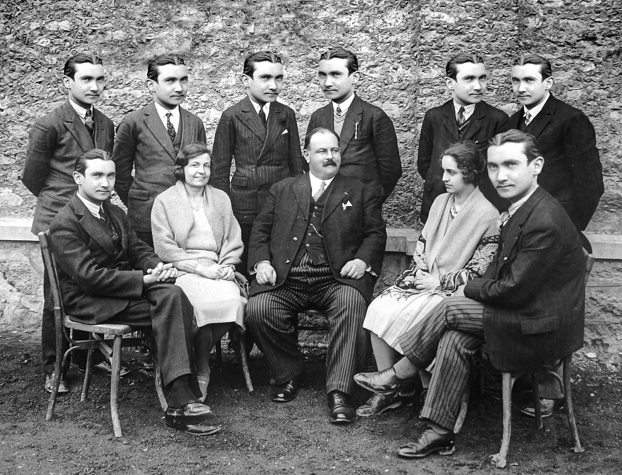 découvrez le rôle, les missions et le fonctionnement du comité d'entreprise : un acteur clé dans la représentation des salariés, l'organisation d'avantages sociaux et la vie de votre entreprise.