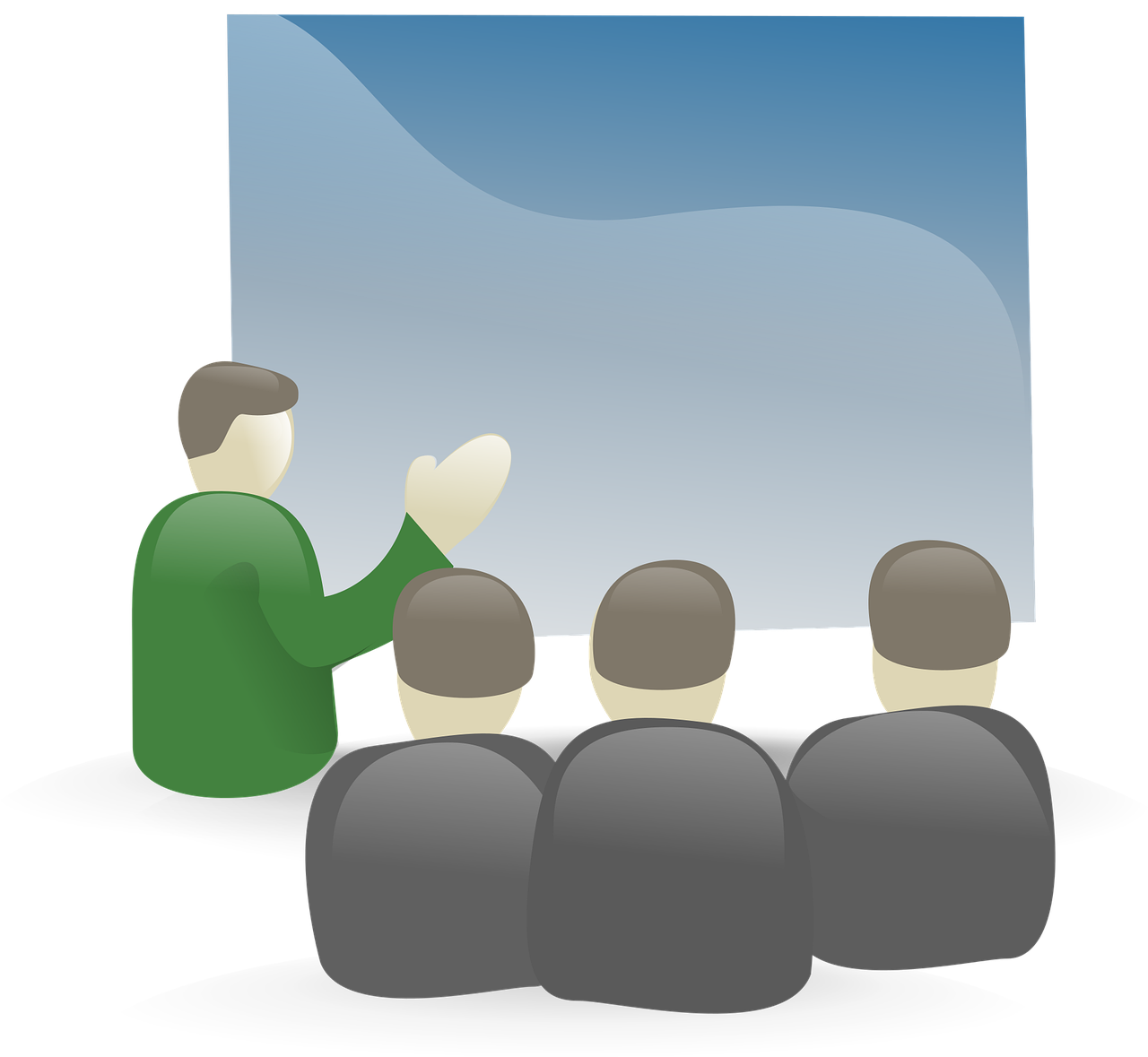 découvrez le rôle, les missions et les avantages du comité d'entreprise : représentation des salariés, organisation d'activités sociales et culturelles, négociation et dialogue social au sein de votre société.