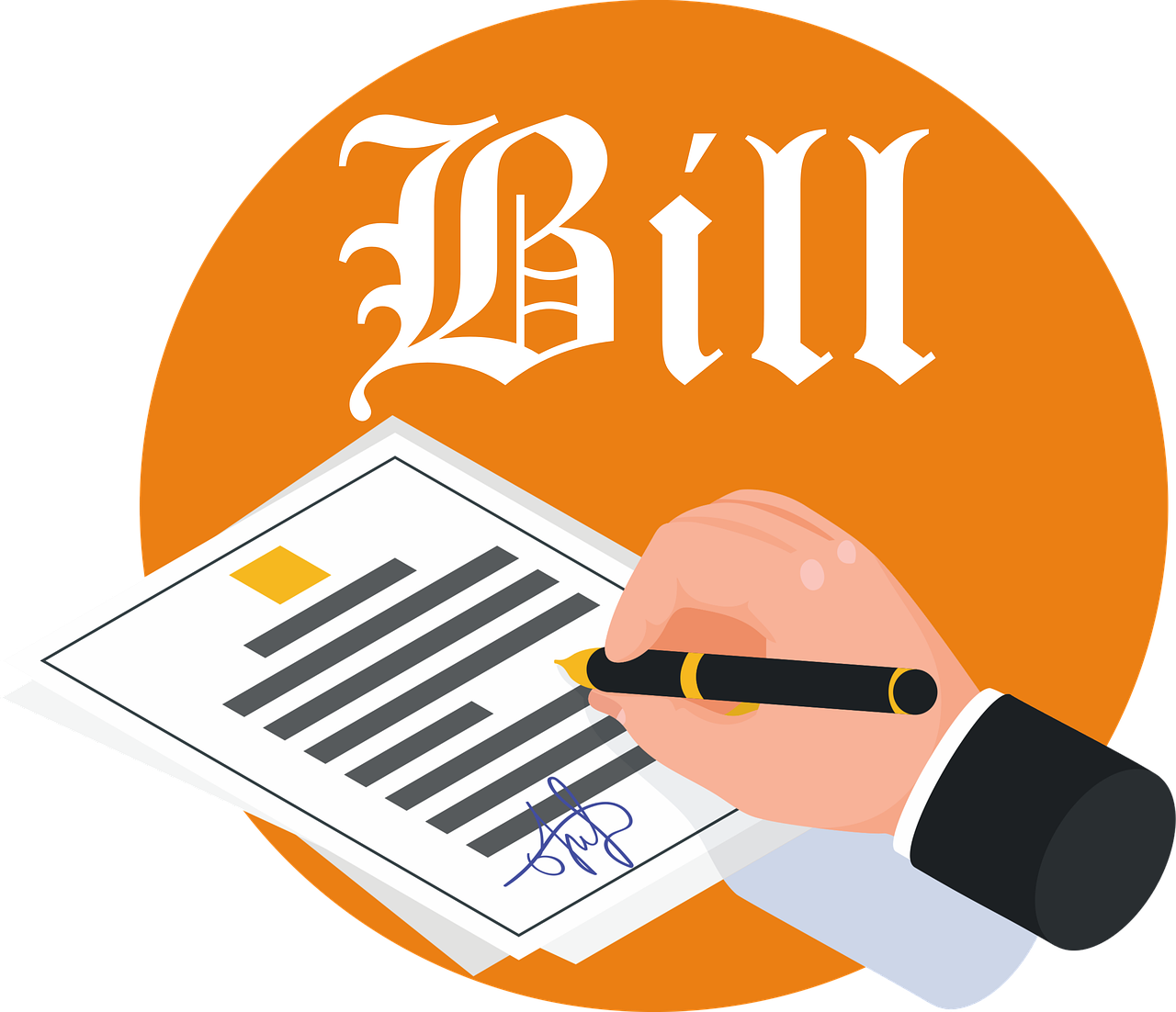 découvrez le rôle, les missions et les avantages d'un comité d'entreprise : représentation des salariés, activités sociales et culturelles, gestion du bien-être au travail.