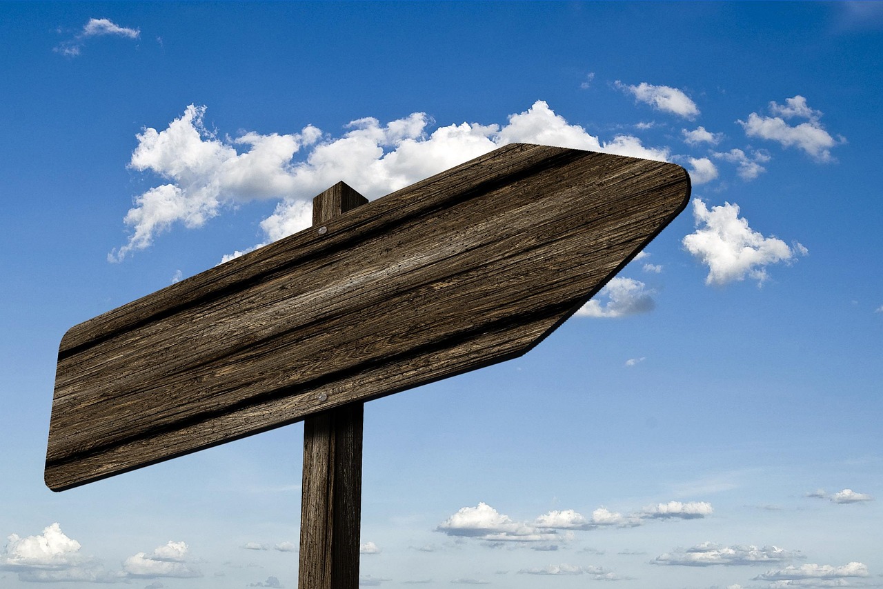 découvrez les droits et responsabilités des comités au sein des organisations. comprenez le rôle des membres et les bonnes pratiques pour un fonctionnement efficace et éthique.