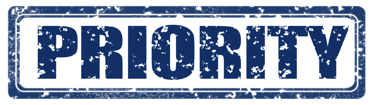 découvrez le rôle, les droits et les responsabilités d’un comité au sein d’une organisation. informations essentielles pour comprendre la gouvernance et la gestion des droits des comités.