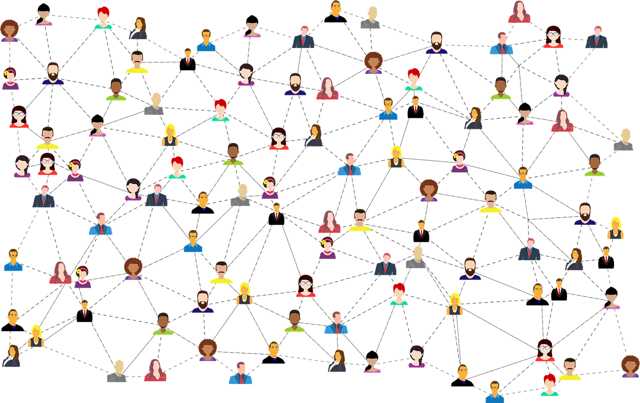 d&eacute;couvrez l'importance de la communication, ses techniques, ses enjeux et les meilleures pratiques pour am&eacute;liorer vos &eacute;changes personnels et professionnels.