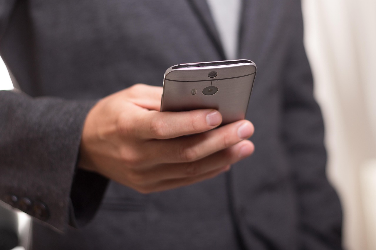contactez-nous facilement pour toute demande d'information, d'assistance ou de collaboration. notre équipe est à votre écoute et s'engage à vous répondre rapidement.