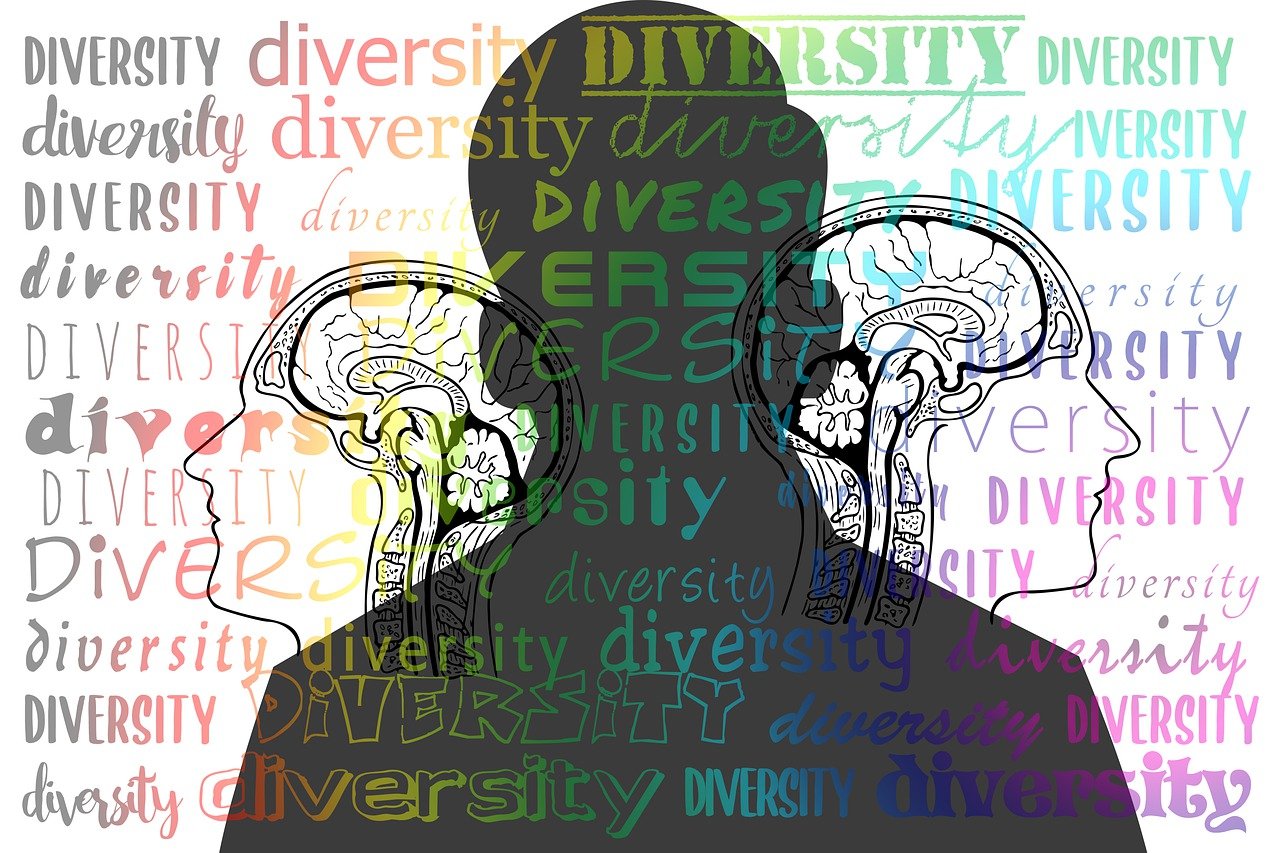 découvrez les principales différences entre concepts, produits ou services, expliquées de manière claire et concise pour vous aider à mieux comprendre chaque sujet.