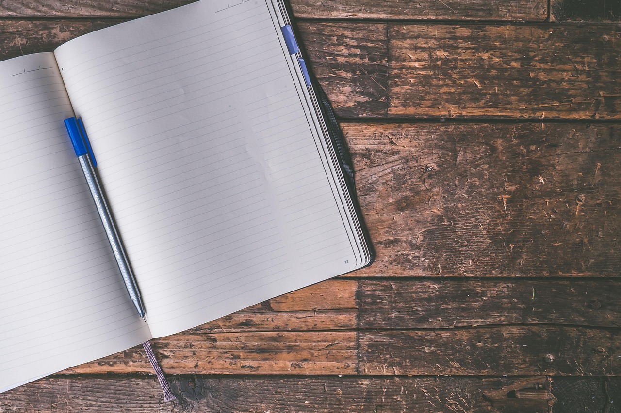 trouvez et téléchargez facilement tous types de documents essentiels : modèles, guides, formulaires et ressources pour vos besoins personnels ou professionnels.