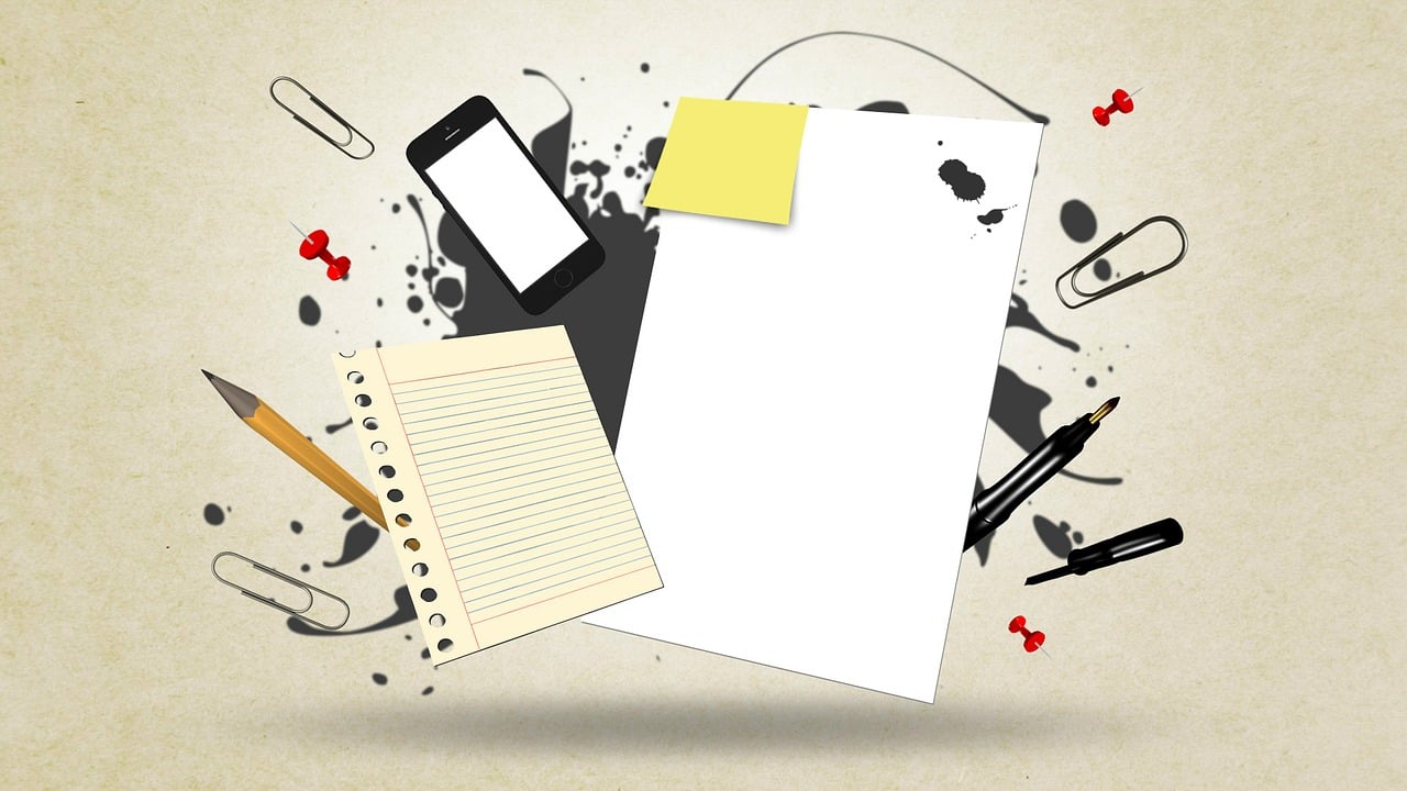 découvrez une variété de documents utiles pour répondre à vos besoins professionnels ou personnels : modèles, guides, formulaires et ressources à télécharger gratuitement.