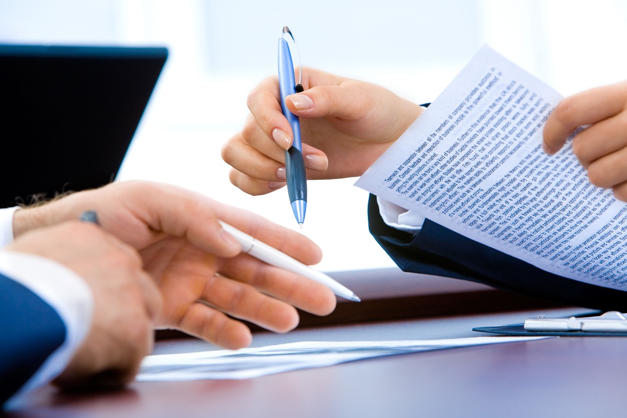 trouvez et téléchargez facilement tous types de documents essentiels : administratifs, professionnels ou personnels. accédez à des modèles, guides et ressources pour simplifier vos démarches au quotidien.