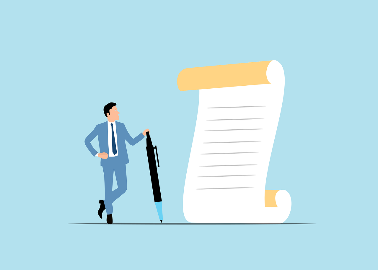 découvrez une variété de documents essentiels pour vos besoins personnels et professionnels : modèles, exemples, conseils et ressources pratiques pour faciliter vos démarches administratives et organisationnelles.