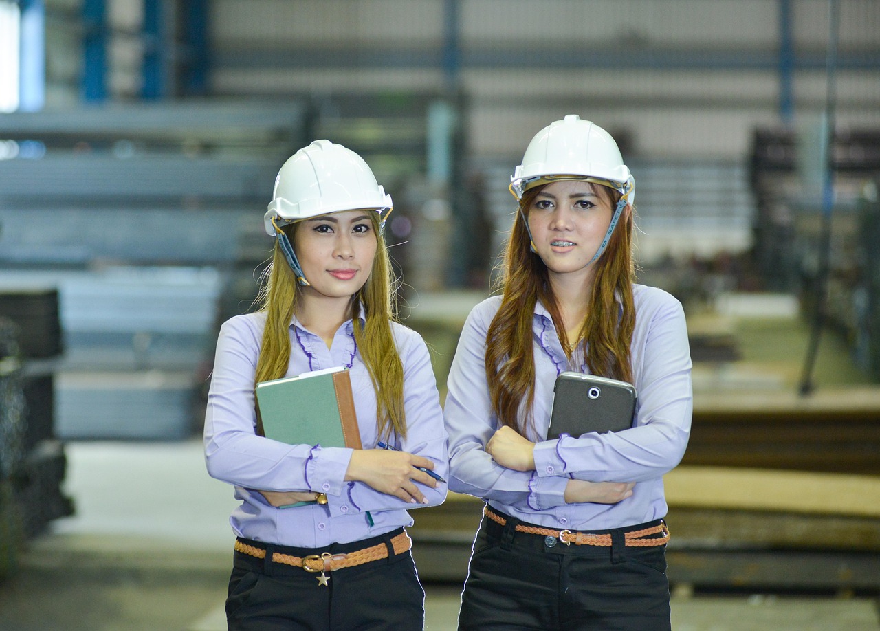 découvrez les droits fondamentaux des employés en entreprise : contrat de travail, protection contre le licenciement abusif, congés payés et sécurité au travail. informez-vous pour mieux défendre vos intérêts professionnels.