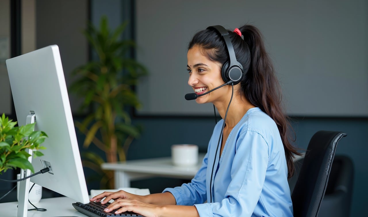 découvrez comment améliorer le soutien et le bien-être des employés grâce à des solutions efficaces, des conseils pratiques et des ressources dédiées au support en entreprise.