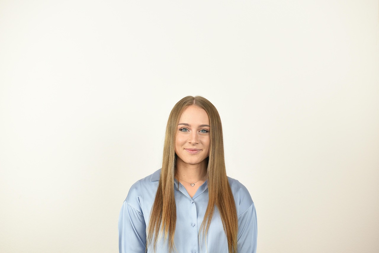 découvrez le rôle, les missions et les responsabilités d'un comité d'emploi au sein d'une organisation. informations sur la composition, les objectifs et les avantages pour les employés et l'entreprise.