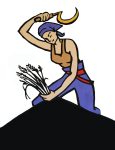 découvrez les clés de l'entrepreneuriat : conseils pratiques, ressources et témoignages pour lancer, gérer et développer votre entreprise avec succès.
