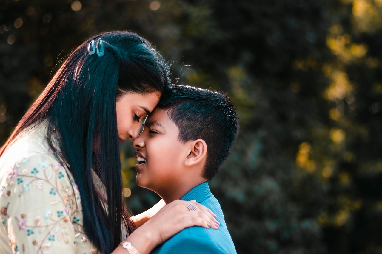 découvrez comment le soutien familial favorise le bien-être, renforce les liens entre proches et apporte une aide précieuse au quotidien. conseils et ressources pour accompagner chaque membre de la famille.
