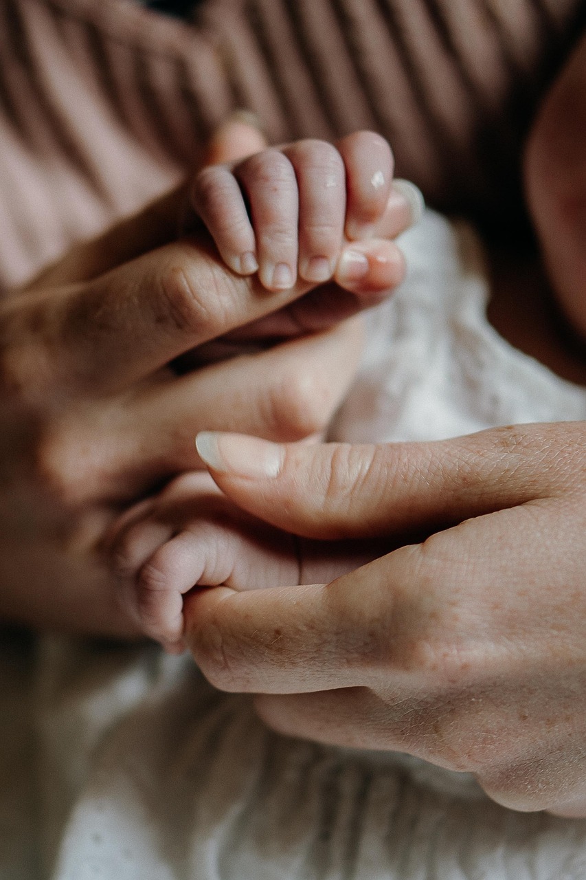 découvrez l'importance du soutien familial et des conseils pratiques pour renforcer les liens avec vos proches, améliorer la communication et faire face ensemble aux défis du quotidien.