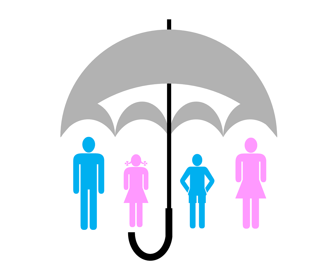 découvrez les différentes options de soutien financier pour vous accompagner dans vos projets personnels ou professionnels. accédez à des conseils, aides et ressources adaptées à vos besoins financiers.