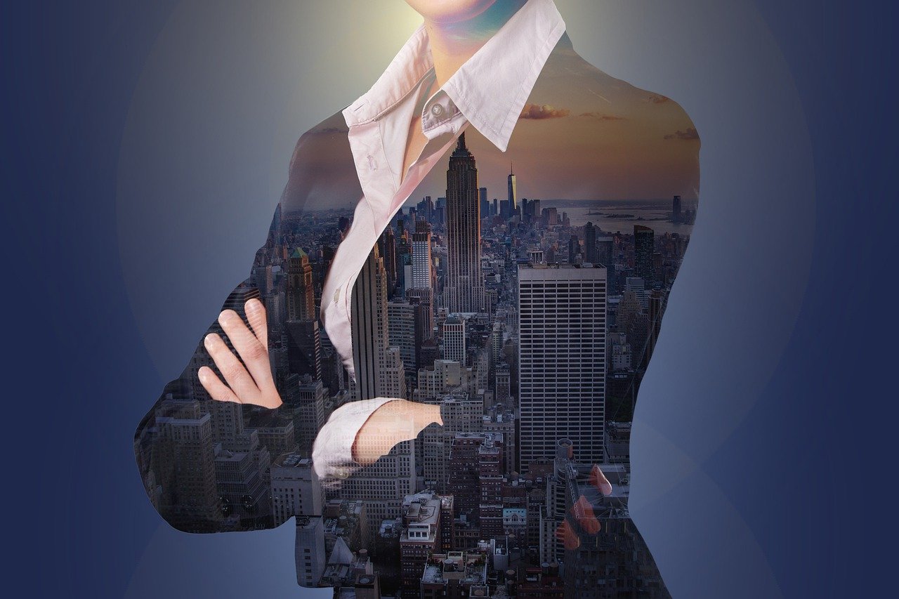 découvrez les meilleures stratégies de croissance pour booster le développement de votre entreprise. conseils, méthodes éprouvées et astuces pour atteindre vos objectifs plus rapidement.