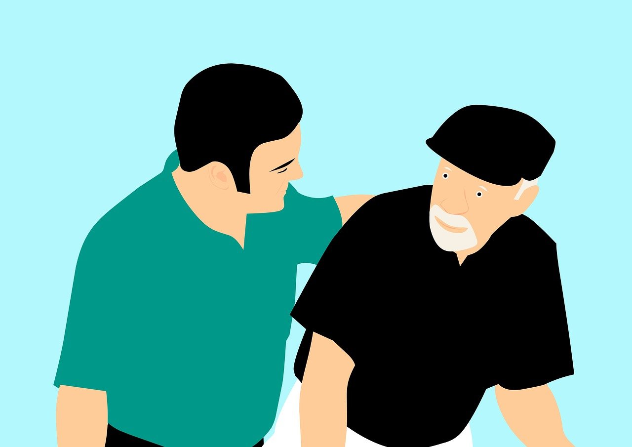 découvrez des services d’assistance à domicile personnalisés pour les personnes âgées ou en perte d’autonomie. homecare assistance propose soins, accompagnement et soutien au quotidien pour le bien-être de vos proches.