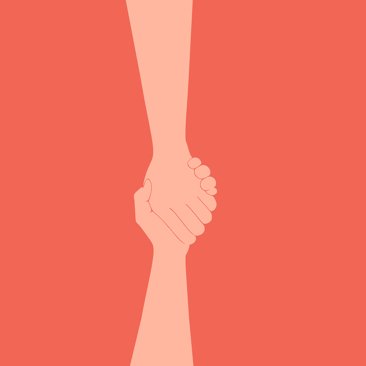 découvrez nos services d’assistance à domicile personnalisés pour seniors et personnes en perte d’autonomie. profitez d’un accompagnement professionnel, attentionné et adapté à vos besoins quotidiens avec homecare assistance.