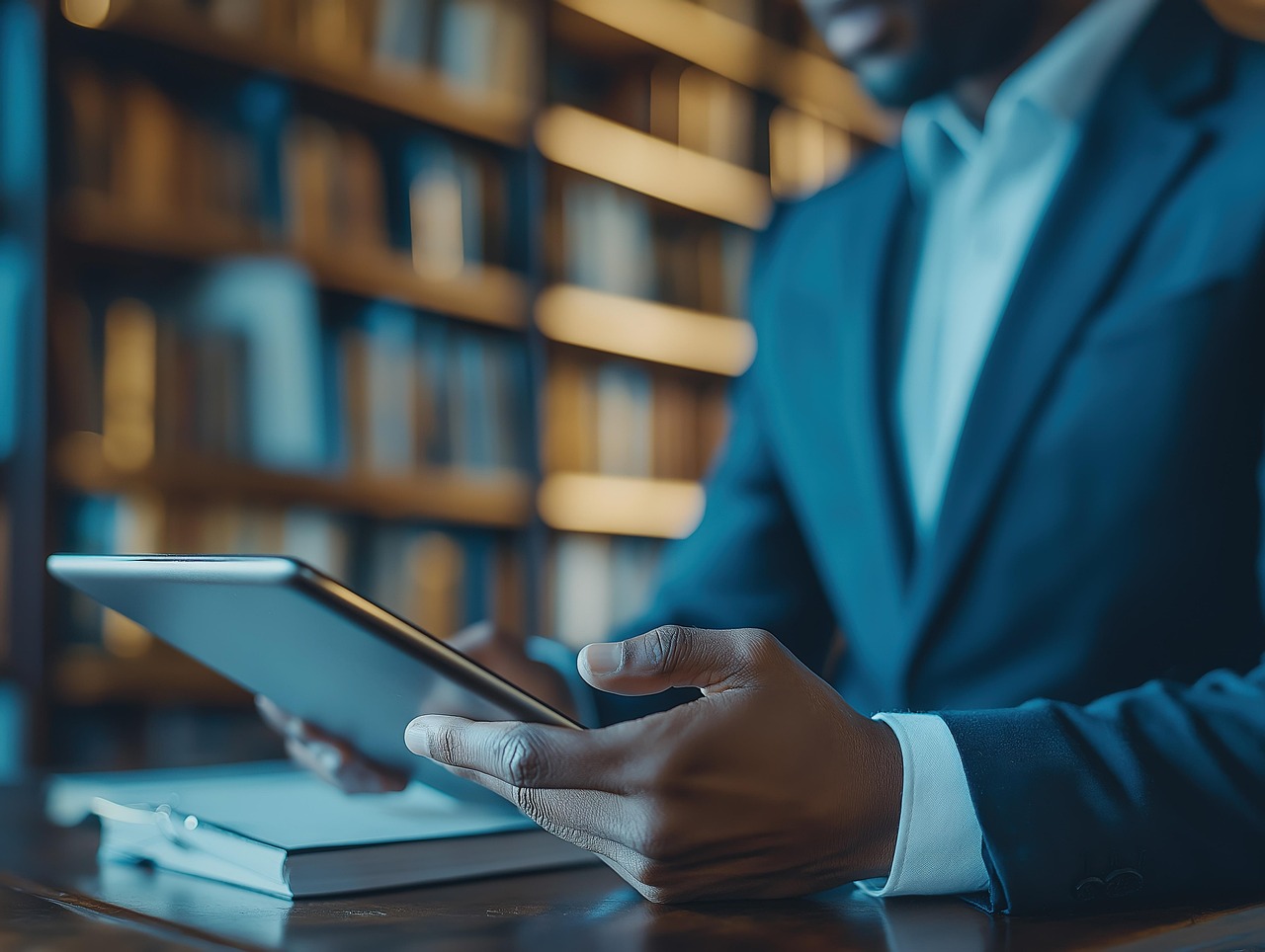 découvrez l’importance du mentorship pour accélérer votre développement professionnel, bénéficier de conseils personnalisés et élargir votre réseau grâce à l’accompagnement d’un mentor expérimenté.