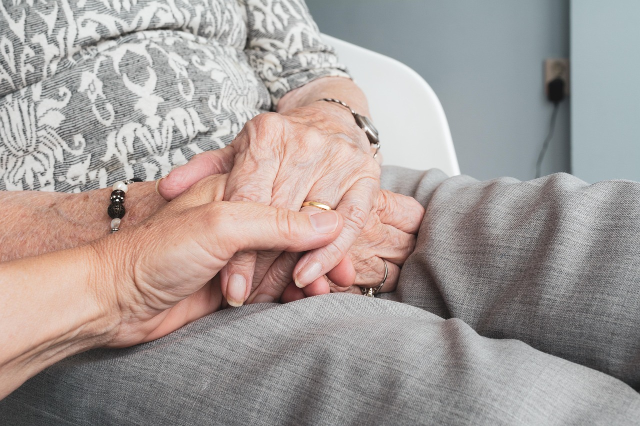 découvrez orange retirement service, votre partenaire dédié à la préparation et à la gestion de votre retraite. profitez de conseils personnalisés et de solutions adaptées pour un avenir serein.