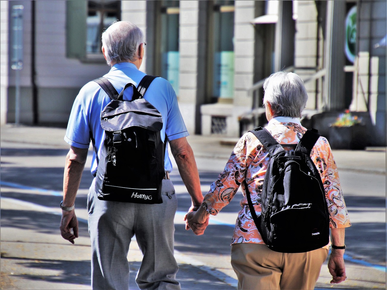 découvrez orange retirement service : des solutions personnalisées pour préparer votre retraite sereinement, conseils experts et accompagnement sur-mesure. simplifiez votre avenir avec orange.