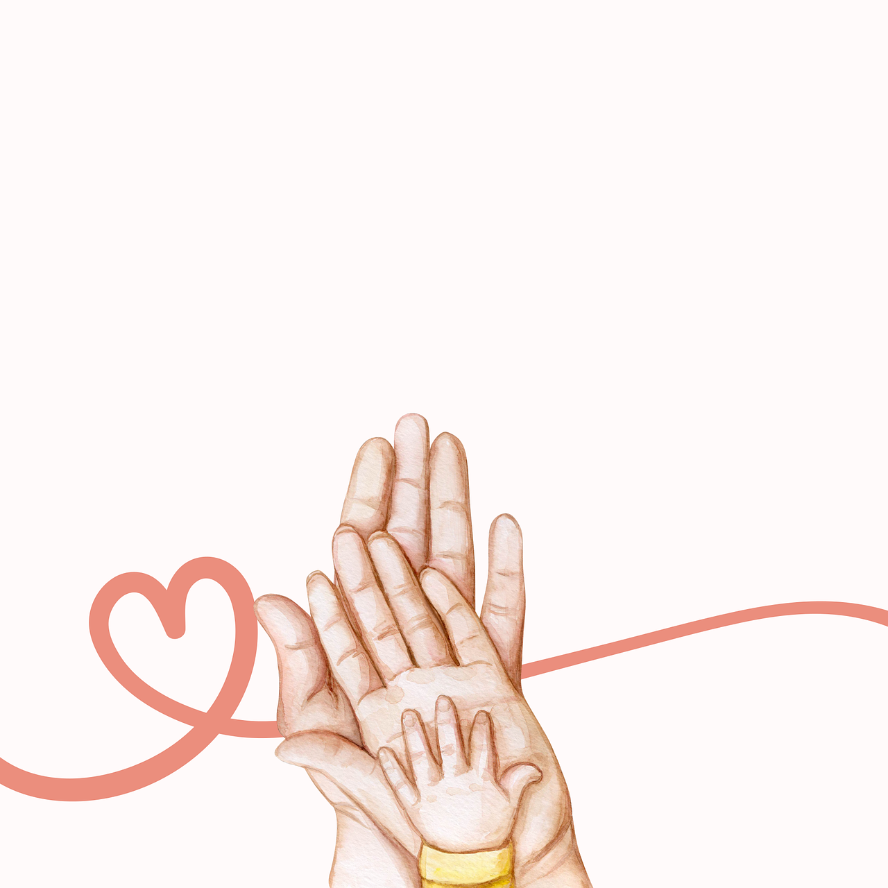 découvrez comment le soutien parental favorise le développement et le bien-être des enfants à chaque étape de leur vie. conseils, ressources et bonnes pratiques pour accompagner efficacement vos enfants au quotidien.