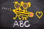 découvrez ce qu'est une preparatory school, son rôle dans la réussite scolaire et universitaire des élèves, et comment bien choisir la meilleure école préparatoire pour votre enfant.