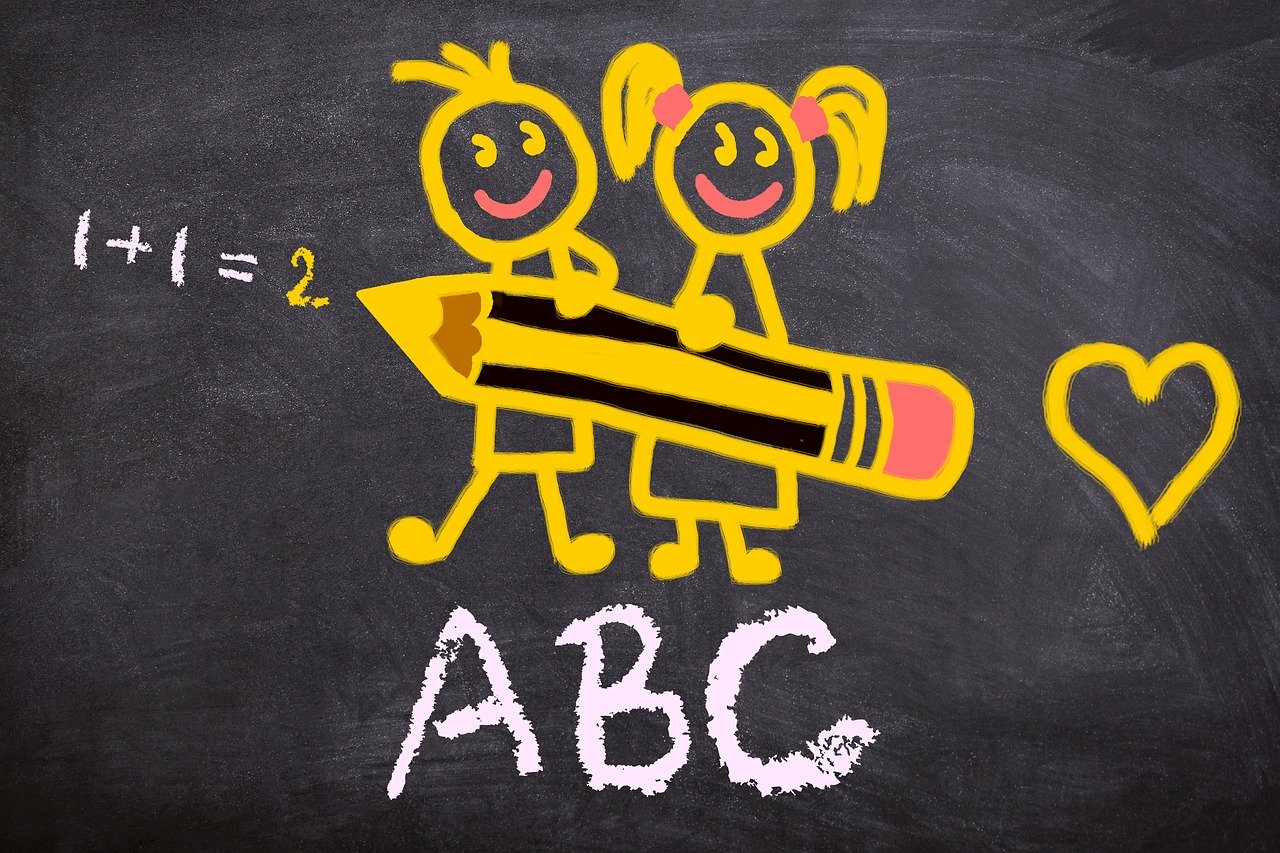 découvrez ce qu'est une preparatory school, son rôle dans la réussite scolaire et universitaire des élèves, et comment bien choisir la meilleure école préparatoire pour votre enfant.