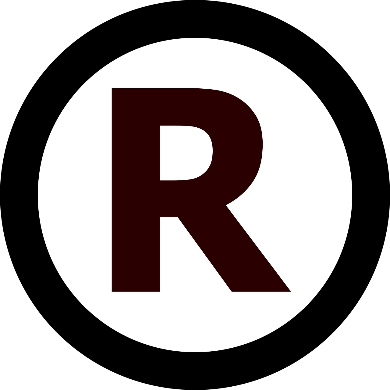 inscrivez-vous facilement pour accéder à nos services en ligne. profitez d’une inscription rapide et sécurisée pour découvrir toutes nos fonctionnalités. rejoignez-nous dès maintenant !