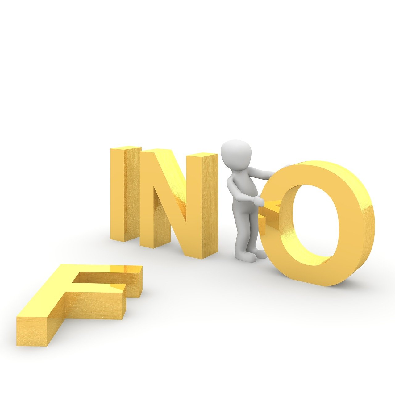 découvrez tout ce qu'il faut savoir sur la création de demandes efficaces : astuces, bonnes pratiques et conseils pour optimiser vos requêtes et obtenir des résultats pertinents.