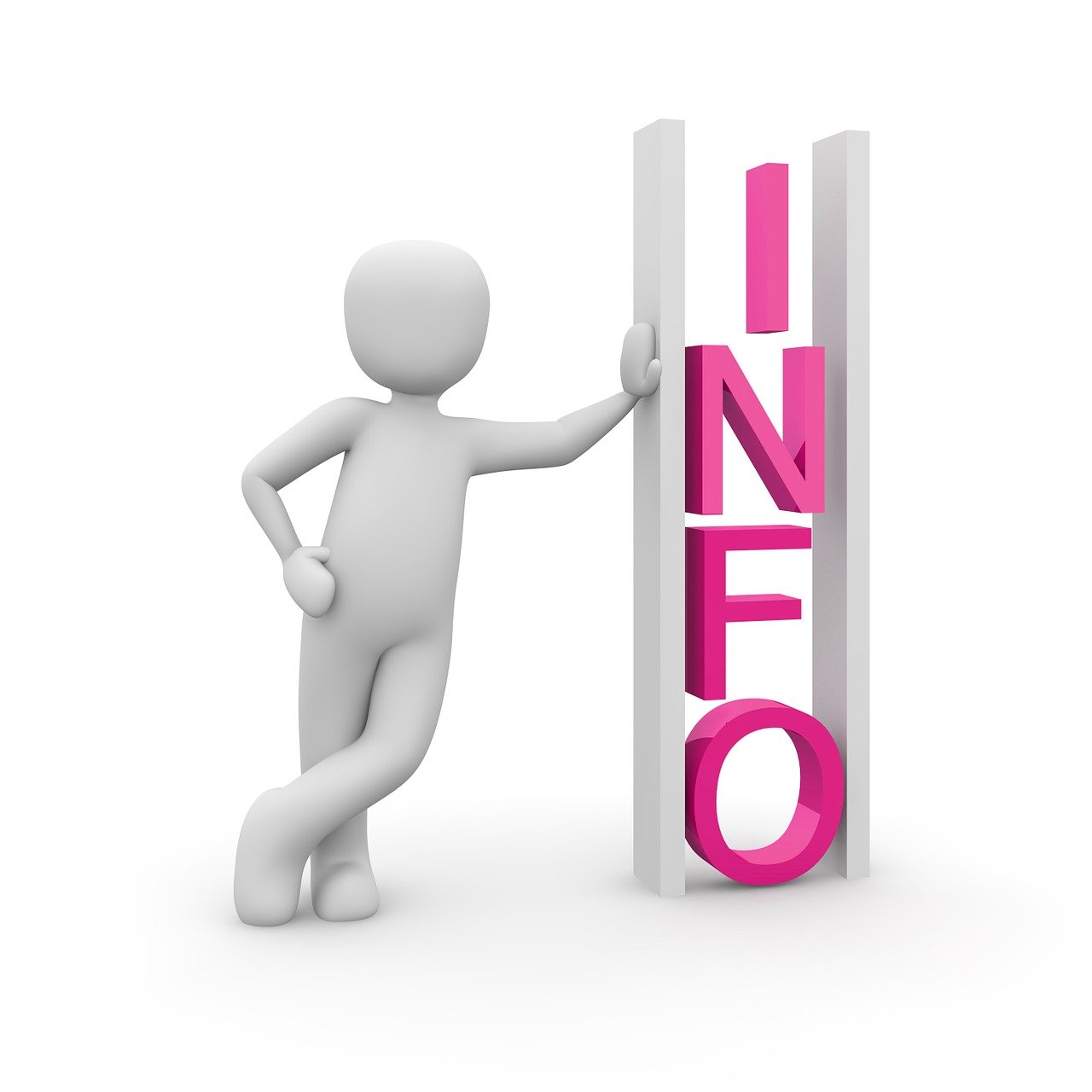 découvrez les meilleures stratégies pour optimiser votre expérience en ligne grâce à notre guide complet. astuces, conseils et solutions efficaces vous attendent pour satisfaire toutes vos requêtes.
