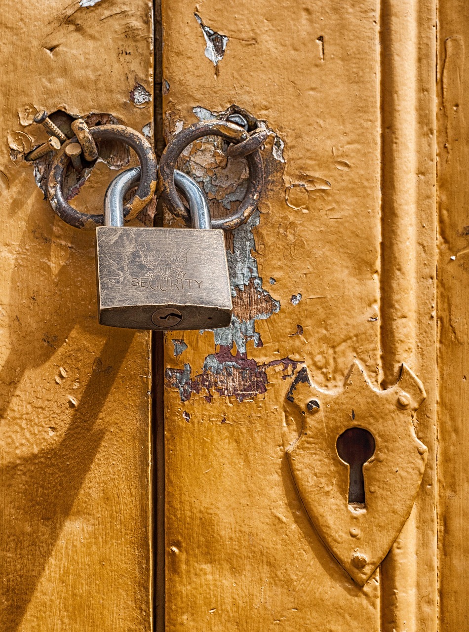 découvrez comment retiree access facilite l'accès aux ressources et avantages pour les retraités, avec des conseils pratiques et des informations à jour pour une vie épanouie après la retraite.