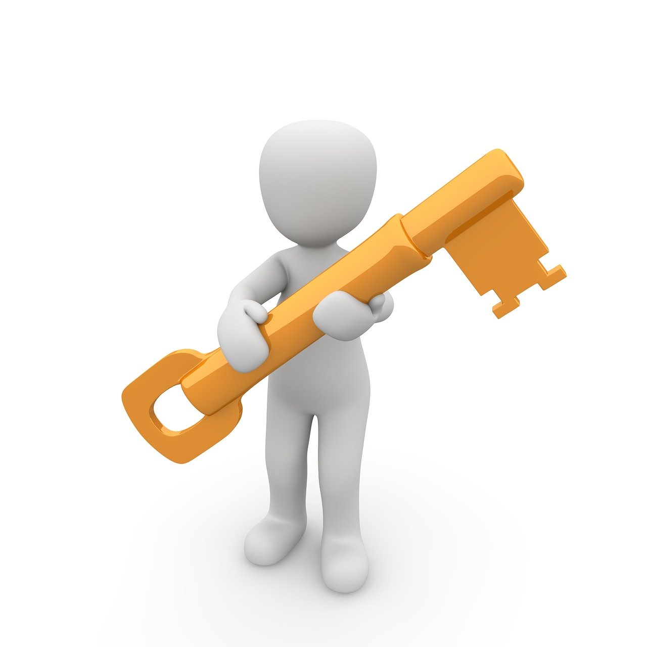 découvrez comment les retraités peuvent accéder facilement à leurs services, avantages et ressources grâce à notre plateforme dédiée à l'accompagnement des anciens salariés.