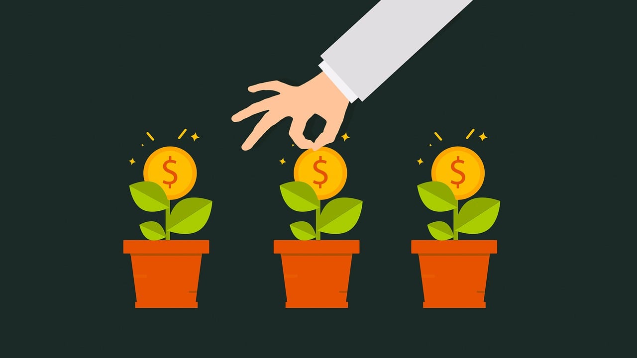 découvrez les différents avantages et prestations auxquels les retraités peuvent prétendre, incluant la couverture santé, les revenus complémentaires et les conseils pour optimiser vos droits à la retraite.