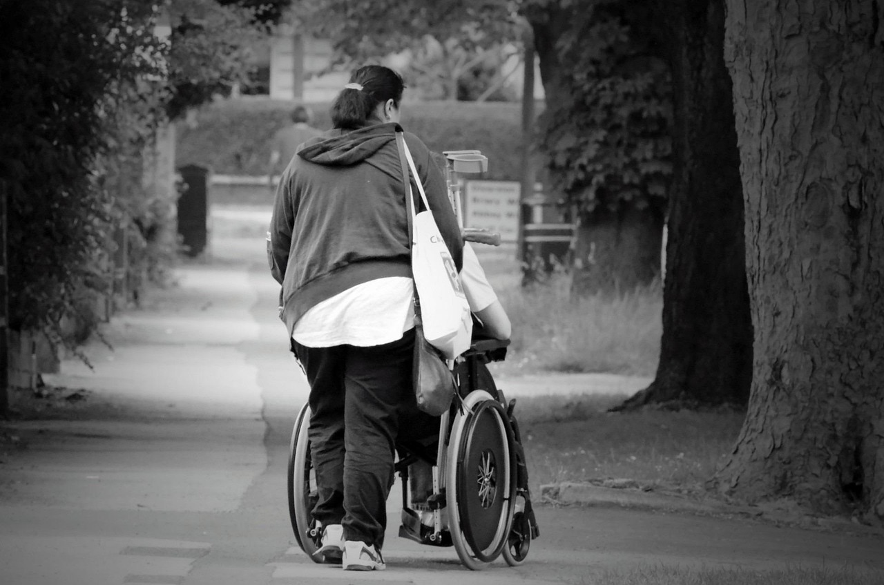 découvrez des conseils, ressources et informations utiles pour les retraités : bien vivre sa retraite, gérer ses finances, profiter de son temps libre et rester en bonne santé.