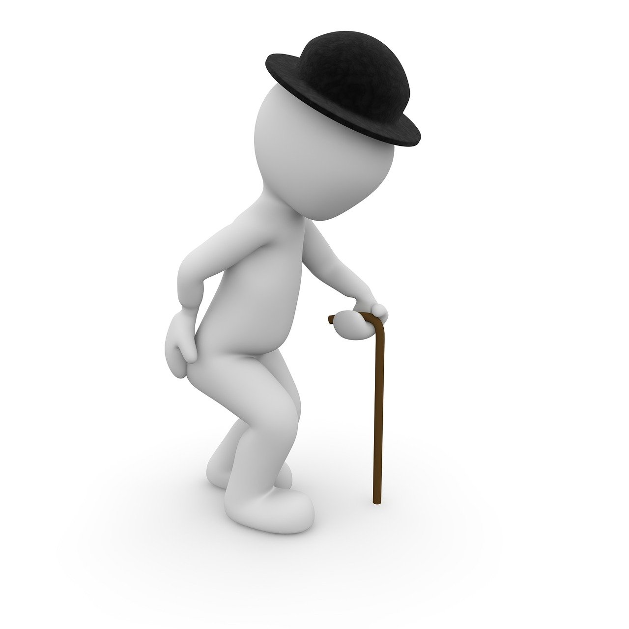 préparez votre retraite sereinement : conseils, astuces et informations utiles pour assurer votre avenir financier et profiter pleinement de votre retraite.