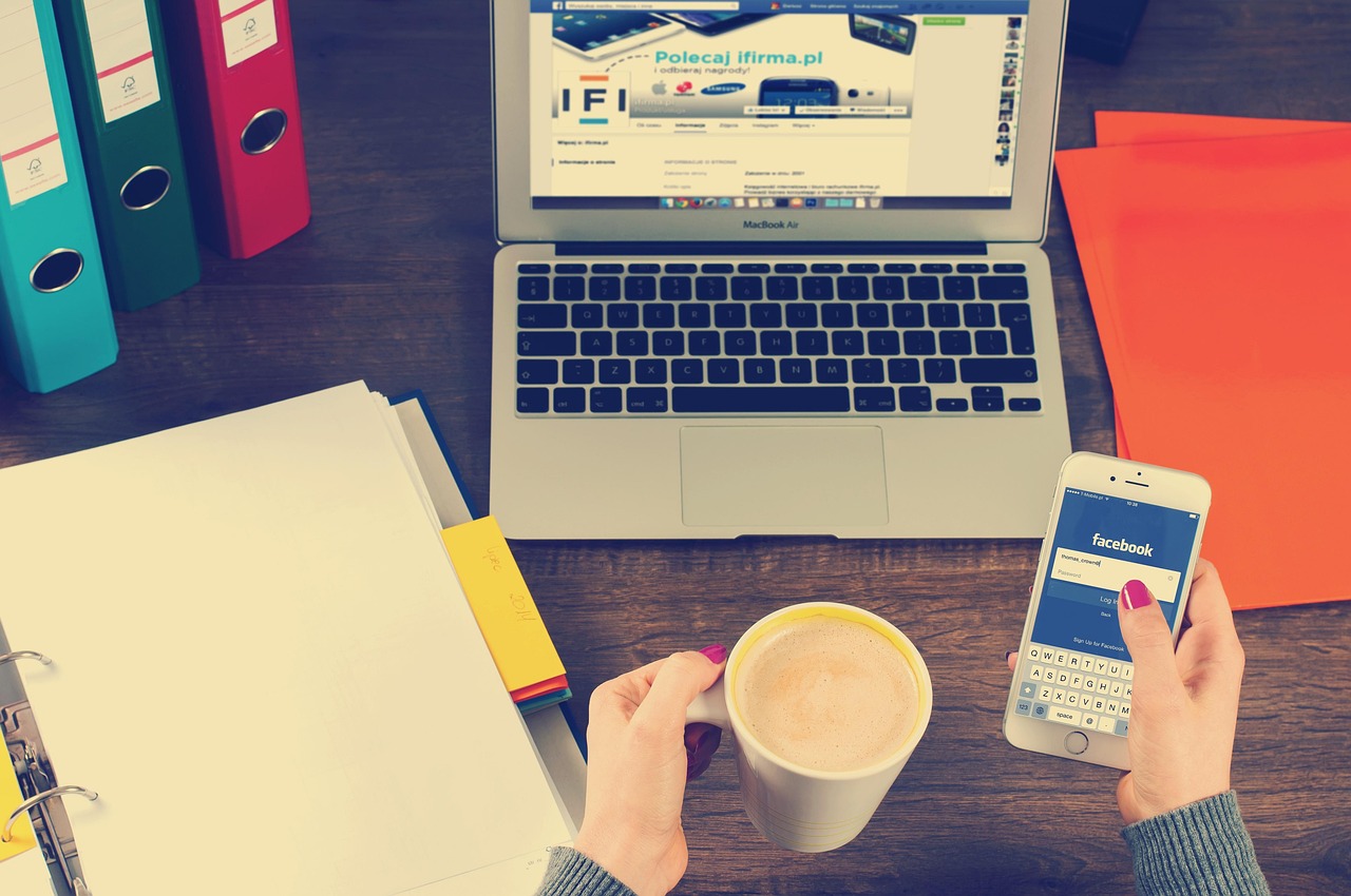 découvrez les différents avantages sociaux, leur importance et comment ils améliorent la qualité de vie, aussi bien au travail que dans la société. informations pratiques et conseils utiles pour en bénéficier pleinement.