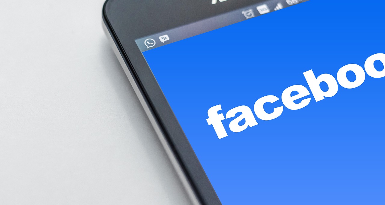 découvrez les différents types d'aides et d'avantages sociaux, leur fonctionnement ainsi que les conditions pour en bénéficier en france. trouvez toutes les informations utiles pour profiter des prestations sociales.