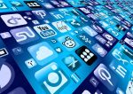 découvrez le social commerce : comment vendre et acheter facilement via les réseaux sociaux, booster votre visibilité en ligne et transformer vos interactions en ventes concrètes avec des stratégies adaptées.