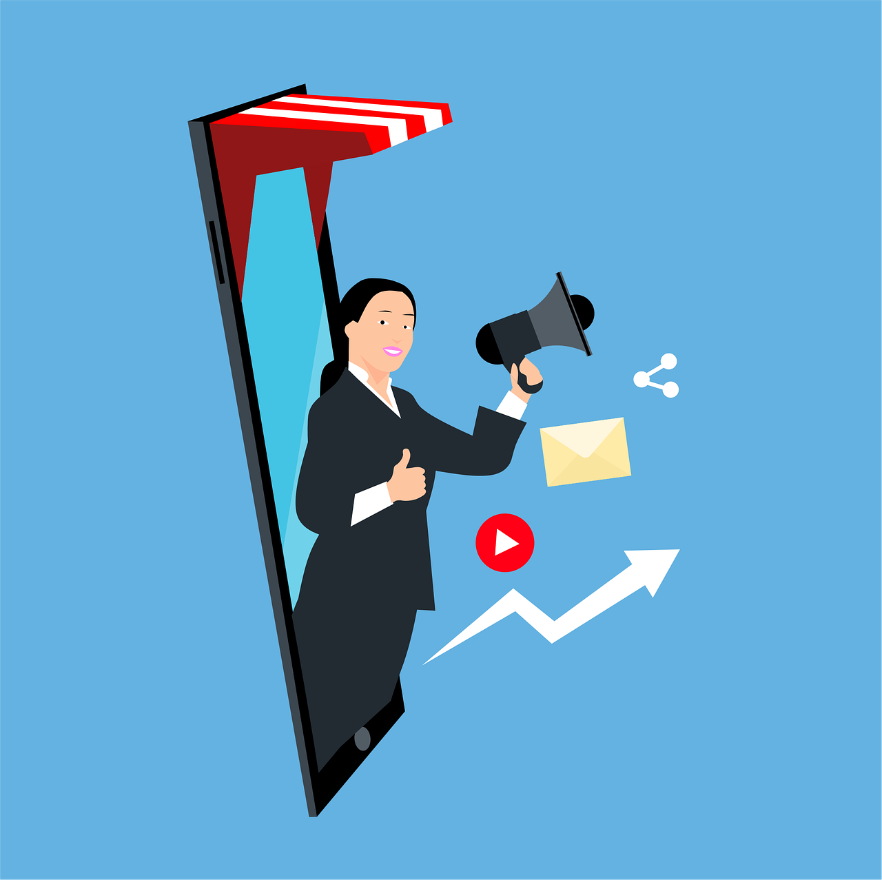 découvrez le social commerce : la nouvelle façon de vendre et d’acheter grâce aux réseaux sociaux. apprenez comment booster vos ventes en optimisant votre présence en ligne et en engageant votre communauté.