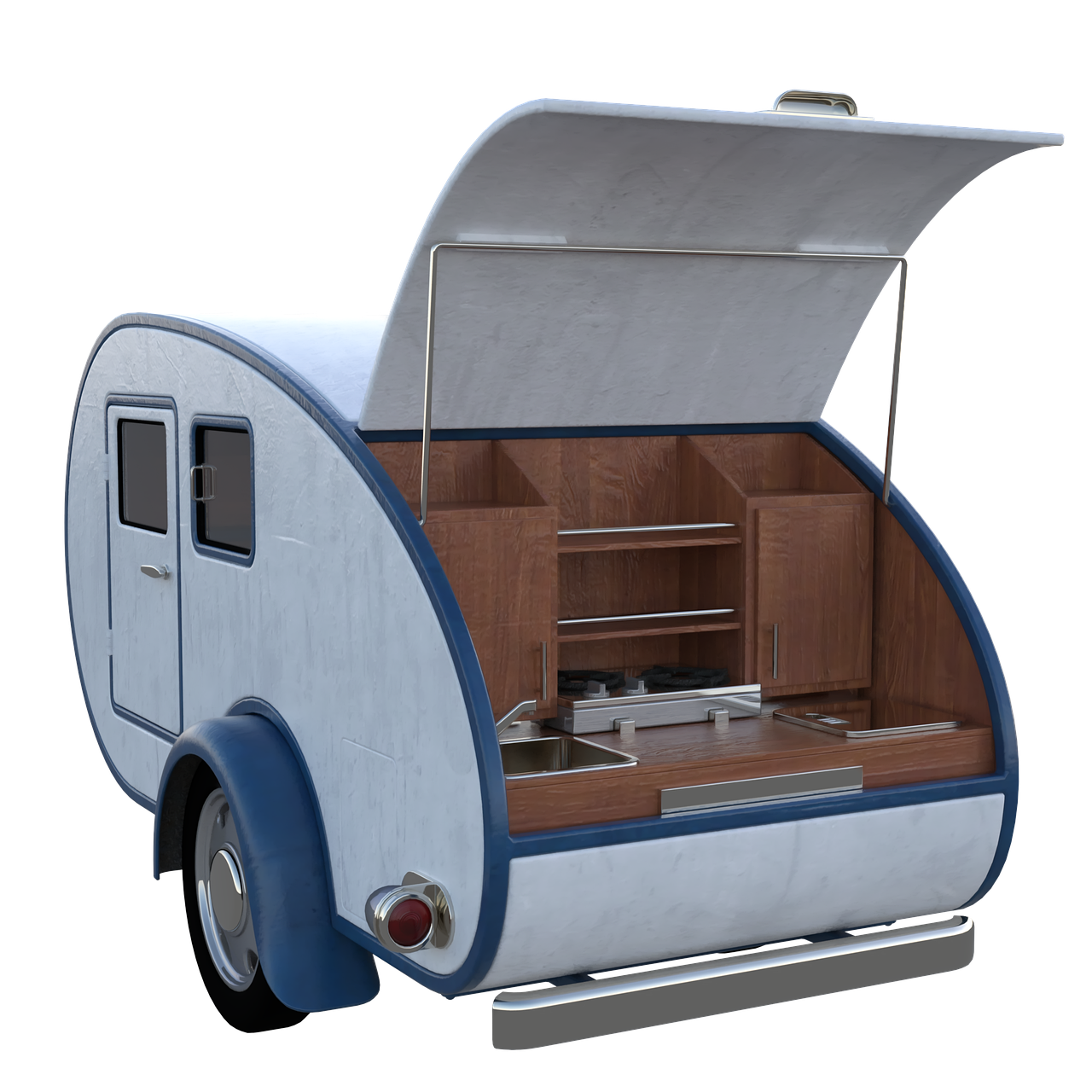 inscrivez votre enfant dès aujourd'hui au camp d'été ! découvrez nos activités ludiques, sportives et éducatives pour des vacances inoubliables. réservez une place rapidement.