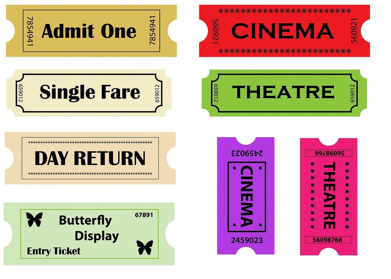 découvrez notre solution de ticketing efficace pour gérer facilement vos demandes de support, suivre l’avancement des tâches et améliorer la satisfaction de vos utilisateurs. essayez notre plateforme dès aujourd’hui !