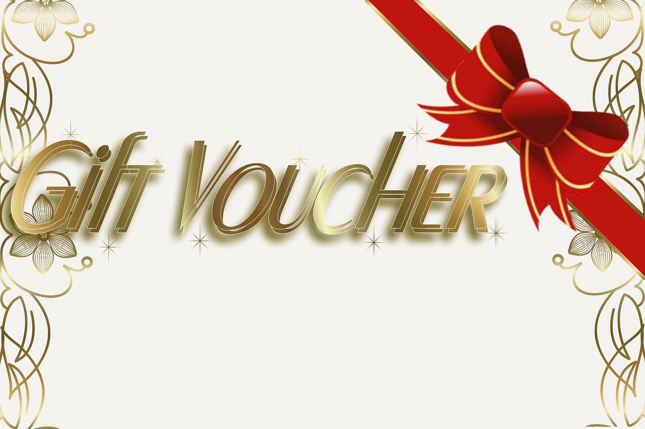 découvrez nos vacation vouchers pour profiter de vacances inoubliables à prix réduit. réservez dès maintenant et bénéficiez d'offres exclusives pour tous vos séjours.