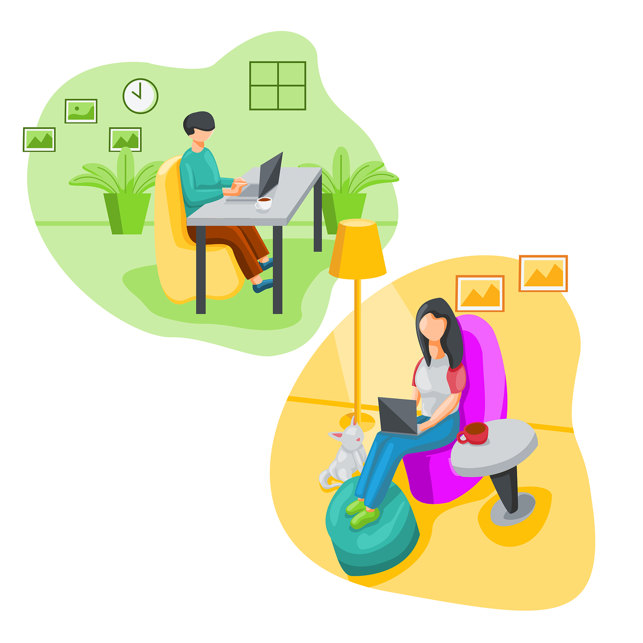 découvrez le rôle et les missions du comité d’entreprise (works council) : représentation des salariés, dialogue social, organisation d’activités sociales et défenses des droits au sein de l’entreprise.