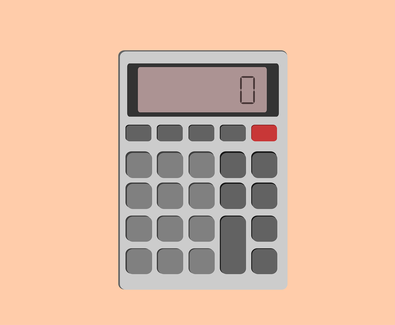 découvrez comment l'évolution de la comptabilité transforme la gestion financière des entreprises grâce aux nouvelles technologies et aux pratiques innovantes.