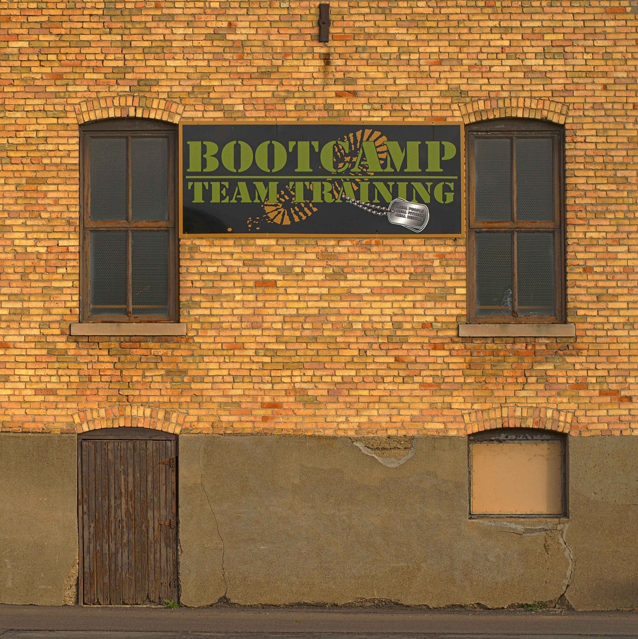 Dérives des bootcamps : Quand la formation se transforme en désillusion