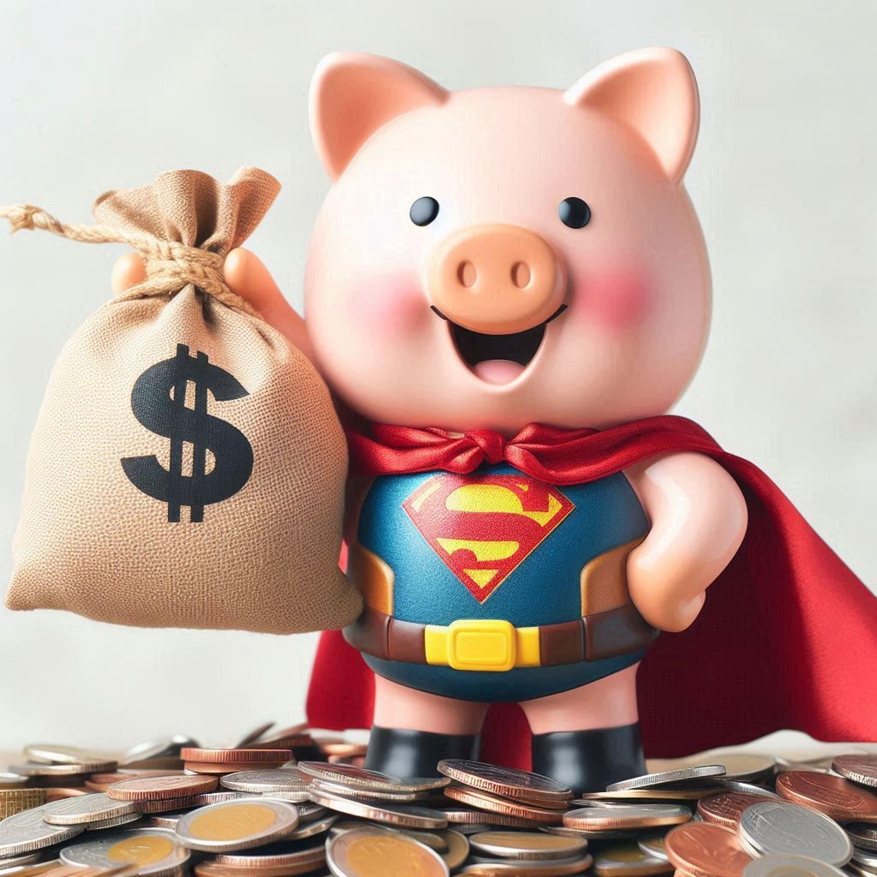 découvrez comment gérer efficacement votre budget grâce à nos conseils pratiques et astuces pour optimiser vos finances personnelles et atteindre vos objectifs financiers.