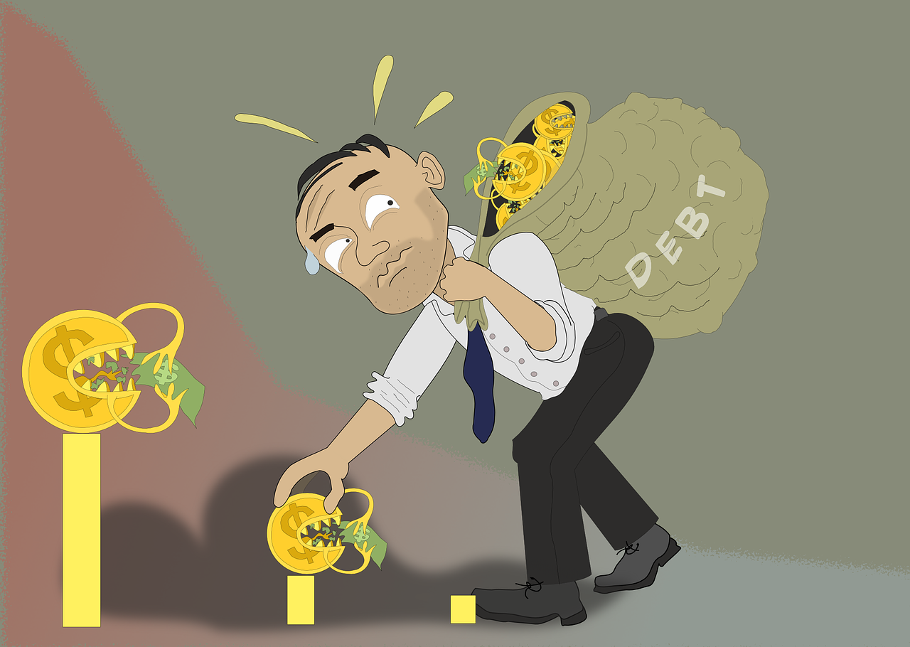 découvrez comment établir, gérer et optimiser votre budget personnel ou professionnel grâce à des conseils pratiques et des outils adaptés. maîtrisez vos finances et atteignez vos objectifs facilement.