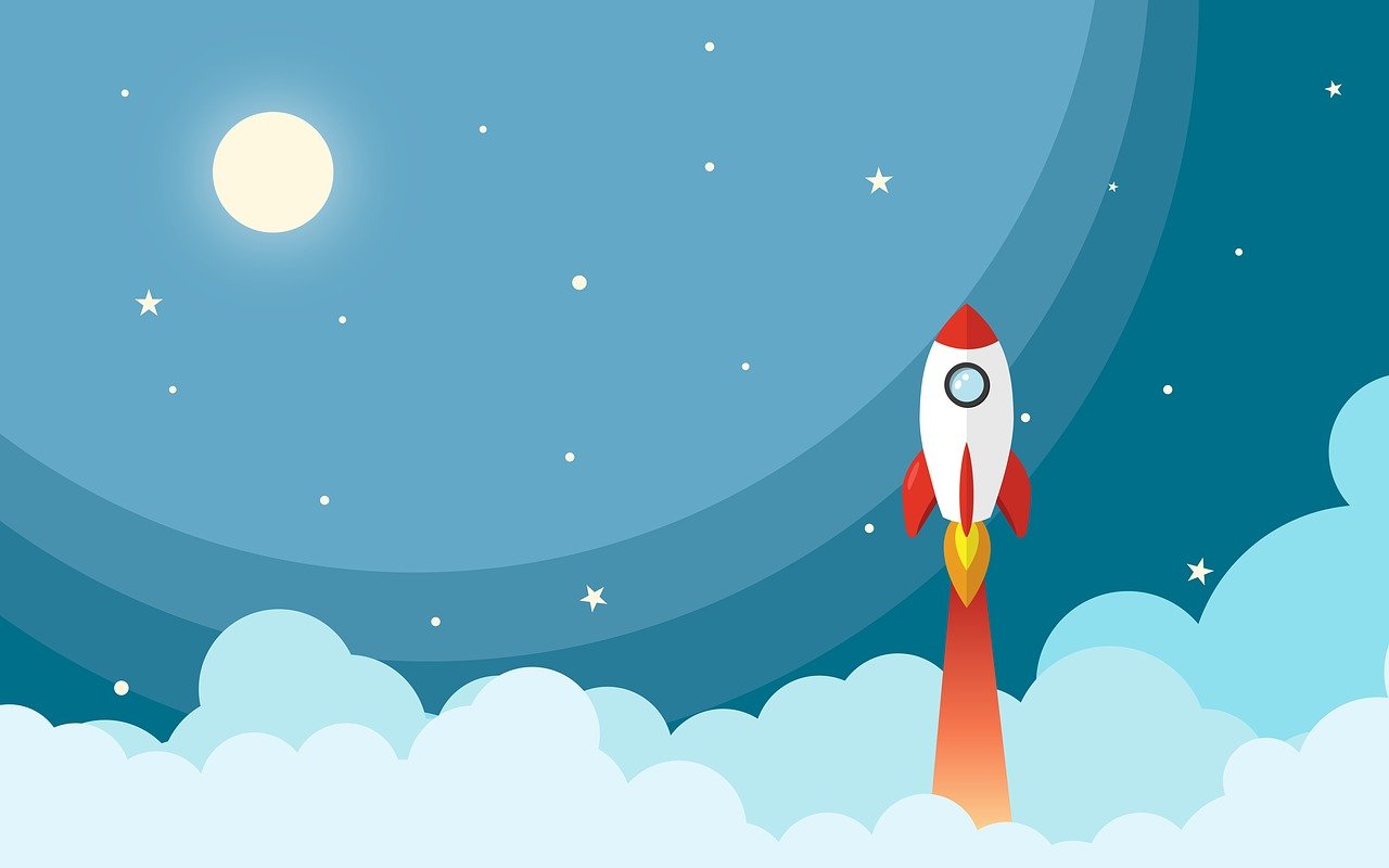 découvrez nos conseils et stratégies pour réussir le lancement de votre business. accompagnement, outils et étapes clés pour démarrer votre entreprise avec succès.