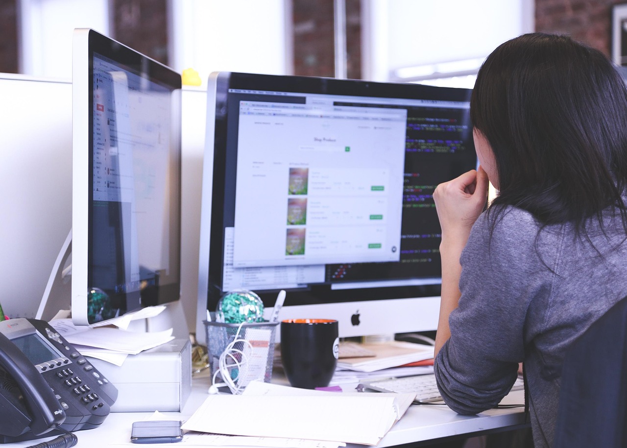 découvrez comment établir et renforcer la légitimité de votre entreprise grâce à des stratégies efficaces, des conseils d'experts et les meilleures pratiques pour gagner la confiance de vos partenaires et clients.
